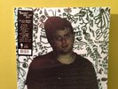 Mac Demarco This Old Dog 