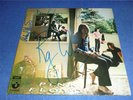 Pink Floyd - ORIGINAL SIGNED - Vinyl LP Album