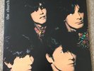The Church Sing-Songs  12” Vinyl EP 1982