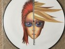 David Bowie Rebel Never Gets Old 12