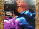 Brother O’ Brother B.O’B. Veseria Sand Filled 7 Inch Romanus Fonofill Record
