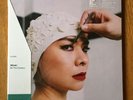 Mitski - Be The Cowboy, Vinyl Me Please Exclusive edition
