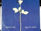 Depeche Mode - Enjoy The Silence - 1990 Australian release12