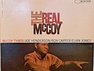 McCOY TYNER 