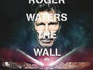 Roger Waters the Wall [Vinyl LP] [Vinyl LP] von Roger Waters | CD | Zustand gut