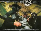 Hijack  ?– The Horns Of Jericho (Original Pressing)