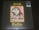 Irish Coffee rare '70 BELGIUM HEAVY PROG masterpiece SEALED scarce RE guerssen