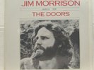 JIM MORRISON /THE DOORS 