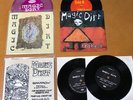Magic Dirt - 7