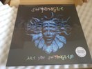 Shpongle - Are You Shpongled? Transparent Clear 3x Vinyl 12