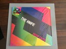 The Knife - Deep Cuts - 2LP & CD