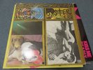 Sonic Youth - Sister UK LP 1987 + Innerbag /3