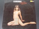 LP SCORPIONS 