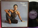 MARCIA MARIA LP Amigo Branco ORIGINAL BRAZIL FUNK SOUL BREAKS SAMPLES