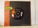 Rare TOMMY QUICKLY TIP OF MY TONGUE 1963 PICCADILLY 7