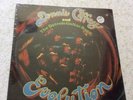 Dennis Coffey And The Detroit Guitar Band Evolution Sussex Original Sealed Lp
