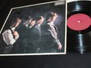 ROLLING STONES SAME  DECCA BLK 16300-P GERMANY MONO ORIGINAL  1964 MONO