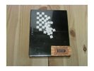 Chess [Musikkassette]. Anderson, Benny, Tim Rice und Björn Ulvaeus: