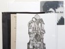Bone Awl - Meaningless Leaning Mess LP + 7