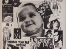 TELEVISION PERSONALITIES: TV ’82 UK  Whaam  Records Psych Post Punk LP
