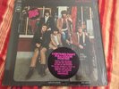 Moby Grape - Self Titled - Columbia ?– CS 9498 - Finger Cover Shrink & Hype LP