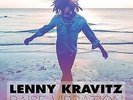 Raise Vibration - KRAVITZ LENNY [2x LP]
