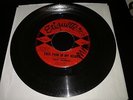 KENT MORRILL this pain in my heart ETIQUETTE 45 KILLER NORTHERN SOUL HEAR