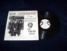 Black Gospel Big Johnson and The Johnson Singers I Got A New Hope In Christ EXC