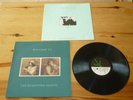 WELCOME TO THE BEAUTIFUL SOUTH VINYL ALBUM RECORD LP TEXTURED NM ORIGINAL 1989