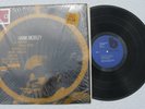 Hank Mobley No Room For Squares  Blue Note 84149 Stereo, Van Gelder Stamp (NM)