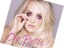 Carrie Underwood - Cry Pretty [Vinyl Record]