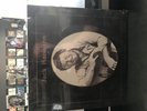Jack Hamilton – Self Titled LP (Original Private Pressing) 1973
