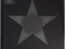 David BOWIE - Blackstar - Vinyl CLAIR. Neuf Scellé