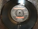 THE STRANGLERS - 5 MINUTES  - DEMO Copy CLASH, SEX PISTOLS , DAMNED , BUZZCOCKS