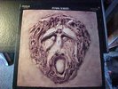 Stark Naked-Self Titled LP-Very Good Shape- 1971