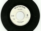 Elvis Presley - That's all right GOLD STANDARD.....US PROMO.