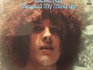 Jeff Simmons-Lucille Has Messed My Mind US psych lp reissue new World in Sound