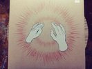 Godspeed You Black Emperor lift Your Skinny Fist... dbl-lp Vinyl Oct 2000 MINT
