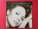 Mariah Carey-Music Box 1993 KOREA ORIGINAL FIRST PRESS LP SHEET