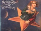 THE SMASHING PUMPKINS MELLON COLLIE AND THE INFINITE SADNESS 3 X LP W/BOOK