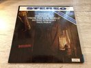 Mercury Living Presence SR 90262 Dvorak Symphony No.5 Paray Detroit Vinyl LP US
