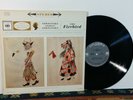 Stravinsky Conducts Stravinsky: The Firebird, Columbia Symphony LP 1962 NM