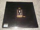 Egg  - Deram Nova  - UK Original 2nd Pressing LP