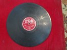 B B King-She Dont Move Me No More/Fine Lookin Woman RPM 78