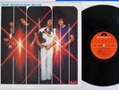 SHOCKING BLUE HAM POLYDOR MP 2329 Japan VINYL LP