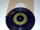Ramones 'blitzkrieg bop' lp single