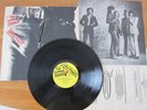The Rolling Stones Sticky Fingers Vinyl Album CUN 59100