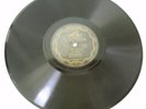 Vintage 78 Rpm Record Victor Jim Jackson