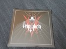 TRIPTYKON Breathing Vinyl 7'