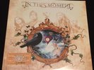 IN THIS MOMENT BAND THE DREAM VINYL RECORD LP RARE MARIA BRINK